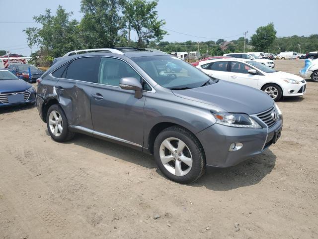 Vin: 2t2bk1ba2dc163707, lot: 60323605, lexus rx350 350 base 20134