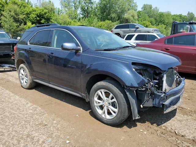 Vin: 2gnalcekxh6328933, lot: 59272035, chevrolet equinox lt 20174