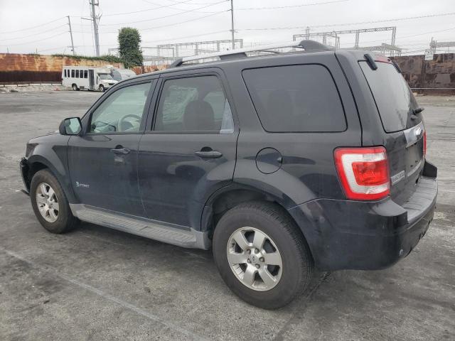 Vin: 1fmcu4k36bkb25314, lot: 60863695, ford escape hybrid 20112