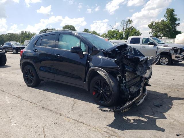 2020 CHEVROLET TRAX 1LT 3GNCJPSB3LL282375