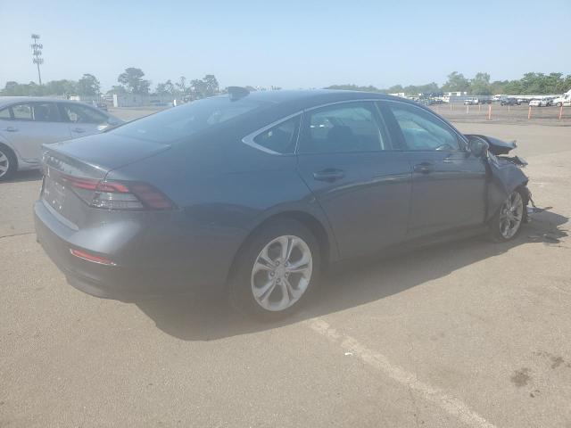 Vin: 1hgcy1f26ra026177, lot: 60261665, honda accord lx 20243