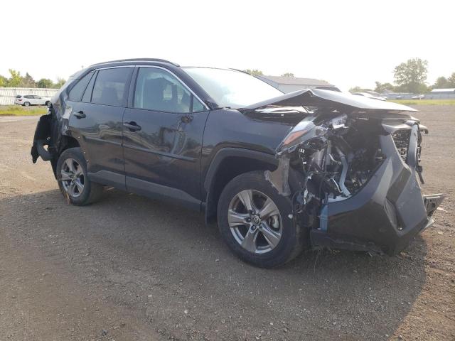 Vin: 2t3mwrfv0rw193539, lot: 59190375, toyota rav4 le 20244