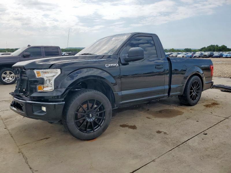 Vin: 1ftmf1cf9hkc89126, lot: 60845365, ford all models 2017 img_1