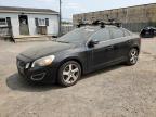 Top Destinations for Shipping Cars from the USA