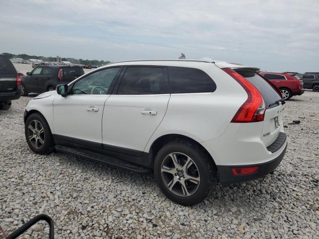 Vin: yv4902dzxb2191880, lot: 62069195, volvo xc60 t6 20112