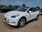 2022 TESLA MODEL Y - 7SAYGDEE2NF321785