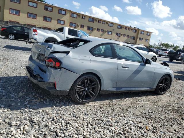 Vin: 3mw23cm06n8c59212, lot: 59543875, bmw 2 series 20223