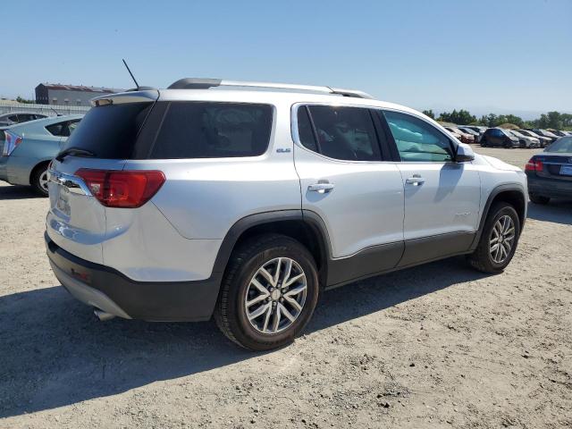 Vin: 1gkknlls2kz173417, lot: 60554485, gmc acadia sle 20193