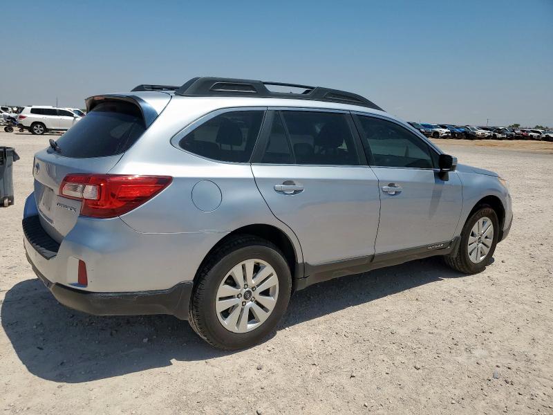 Vin: 4s4bsbdc9f3262265, lot: 59725805, subaru outback 2.5i premium 20153