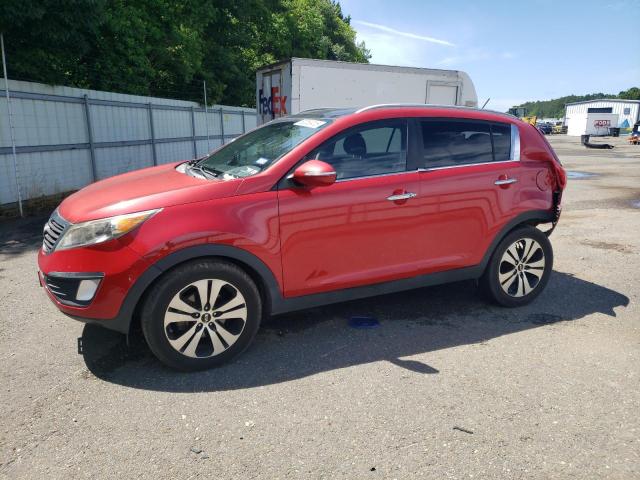 Vin: kndpc3a2xc7267875, lot: 60050415, kia sportage ex 2012 img_1