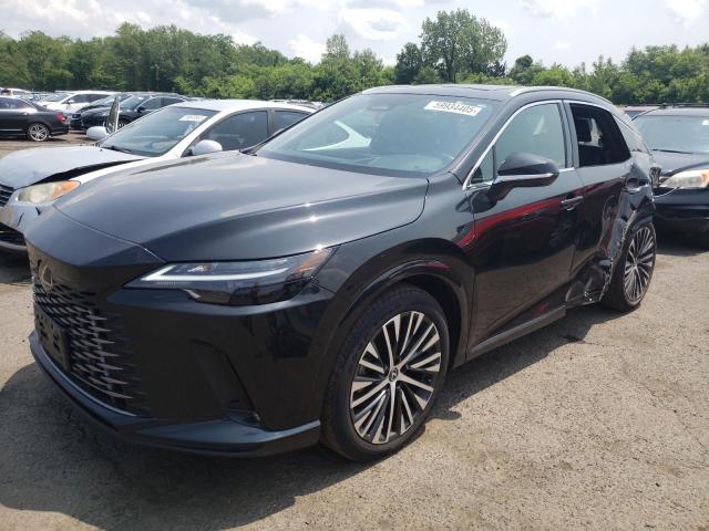 Vin: 2t2bbmca3rc042028, lot: 59934405, lexus rx 350h ba 350h base 2024 img_1
