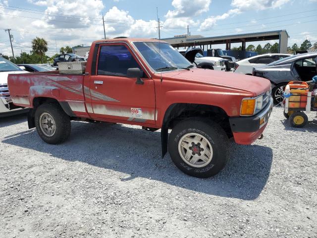 Vin: jt4rn63a6j0191568, lot: 62718855, toyota all other rn63 std 19884