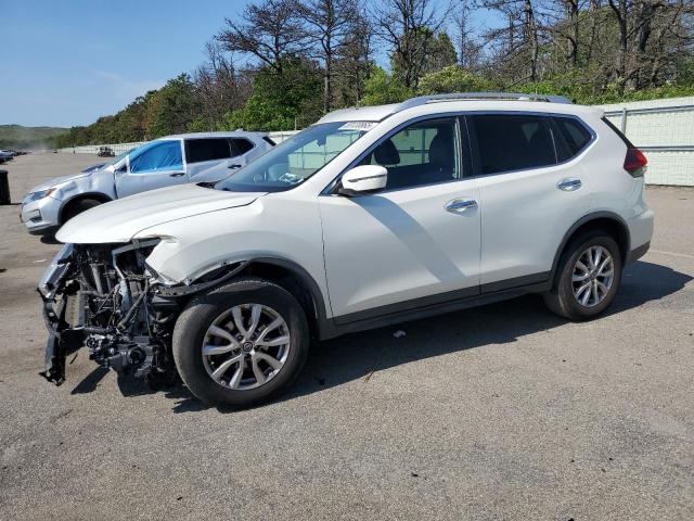 Vin: knmat2mvxkp514901, lot: 59120865, nissan rogue s 2019 img_1