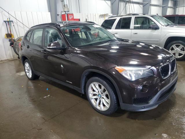 Vin: wbavl1c57fvy32602, lot: 62097935, bmw x1 xdrive28i 20154