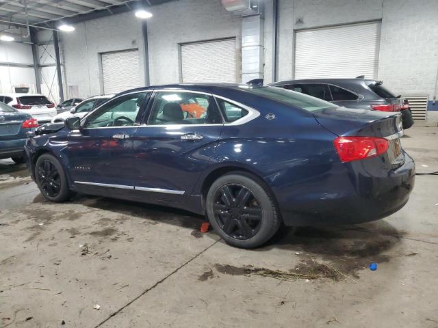 Vin: 2g11z5sl3f9177213, lot: 60149995, chevrolet impala ls 20152