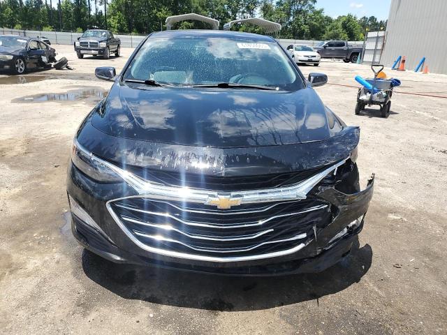 2019 CHEVROLET MALIBU LT - 1G1ZD5ST6KF138926