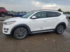 2020 HYUNDAI TUCSON LIM - KM8J3CAL9LU098928