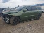 2020 DODGE DURANGO R/ - 1C4SDJCT4LC411882