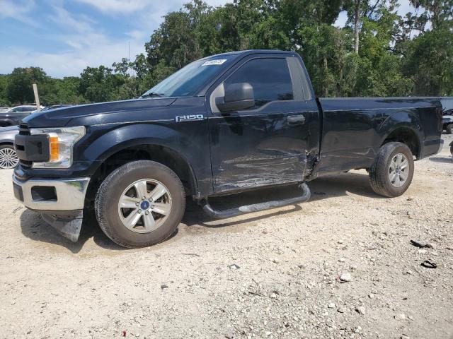 FORD F150