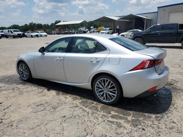 Vin: jthbf1d28e5002256, lot: 62588225, lexus is 250 20142