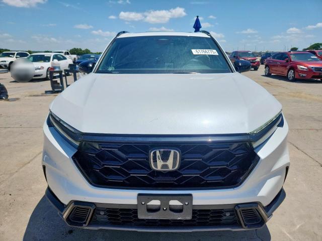 2024 HONDA CR-V SPORT - 7FARS5H81RE009611