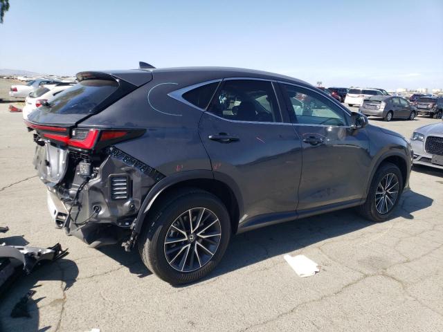 Vin: 2t2akcez2nc001957, lot: 61176715, lexus nx 350h 350h 20223