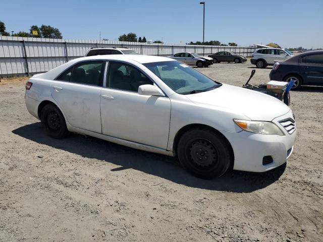 Vin: 4t4bf3ek5ar080703, lot: 61182315, toyota camry base 20104