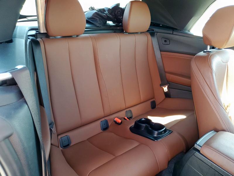2017 BMW 230I WBA2K9C34HV950516