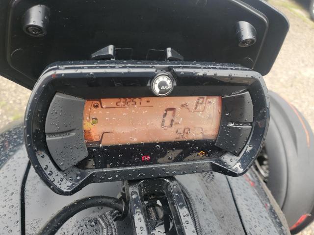 2022 CAN-AM RYKER SPOR 3JB2JEG27NJ004596