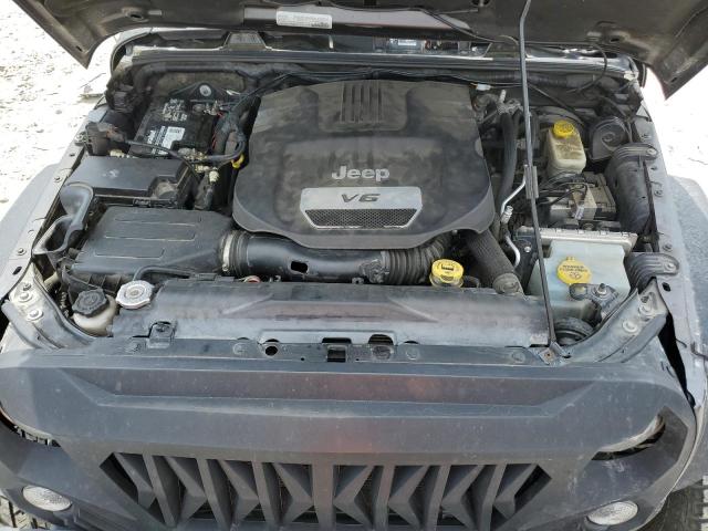 2017 JEEP WRANGLER U 1C4HJWFG3HL510439