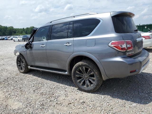 Vin: jn8ay2nf9j9331926, lot: 59358465, nissan armada platinum 20182
