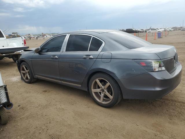 Vin: 1hgcp2e35aa070923, lot: 60759145, honda accord lx 20102