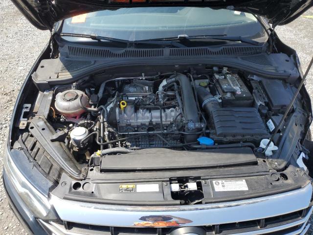 2020 VOLKSWAGEN JETTA S 3VWCB7BU3LM028096