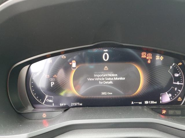 2024 MAZDA CX-90 PREF JM3KKBHA0R1180686
