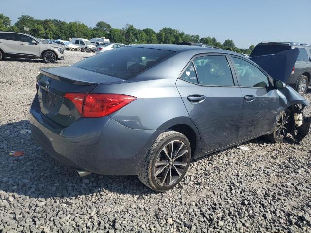 Vin: 2t1burhe8jc010946, lot: 59500645, toyota corolla l 20183