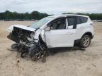 2017 FORD ESCAPE SE - 1FMCU9GD6HUB45736