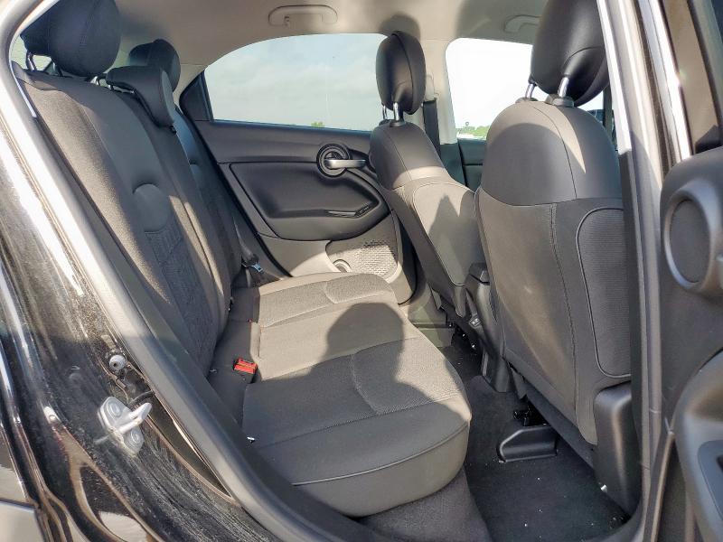 2023 FIAT 500X POP ZFBNF3B10PP998893