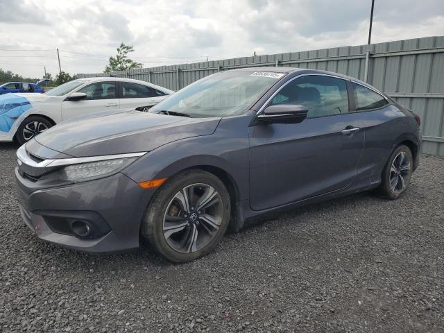 Vin: 2hgfc3b90hh451467, lot: 60556745, honda civic touring 2017 img_1