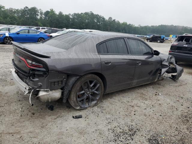 Vin: 2c3cdxbg7nh201955, lot: 57977995, dodge charger sxt 20223