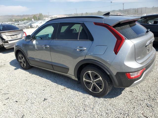 2023 KIA NIRO EX KNDCS3LF8P5048996