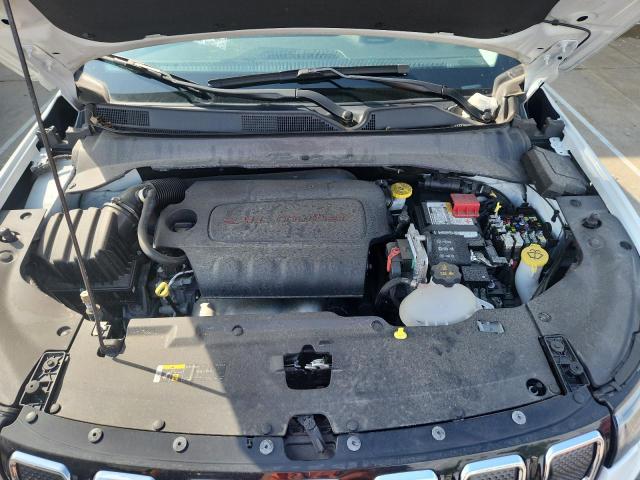 2022 JEEP COMPASS LI 3C4NJDCB4NT212756