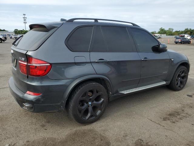 Vin: 5uxzw0c59d0b93513, lot: 62951205, bmw x5 xdrive35d 20133