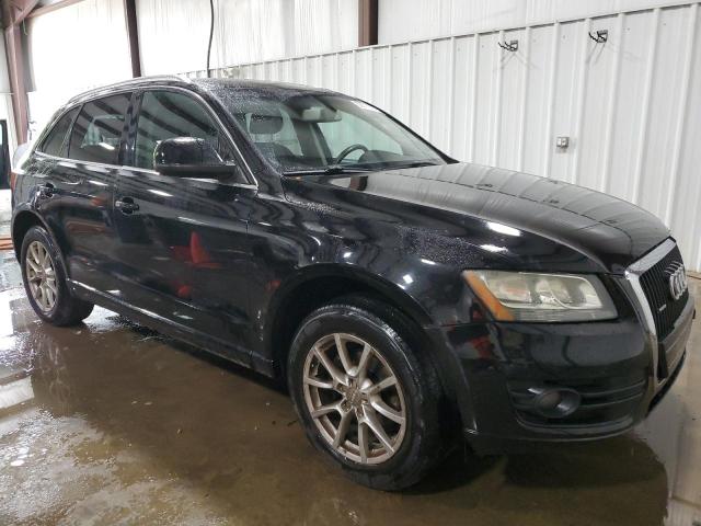 Vin: wa1ckafp2aa047294, lot: 59711735, audi q5 premium 20104