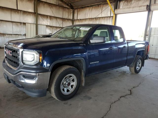 Vin: 1gtv2lec6hz327742, lot: 60138025, gmc sierra k1500 2017 img_1