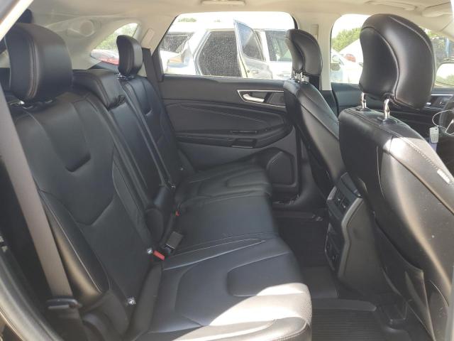2019 FORD EDGE TITAN 2FMPK4K99KBC20522