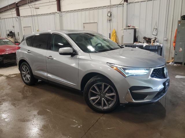 Vin: 5j8tc2h51kl023774, lot: 60068245, acura rdx technology 20194
