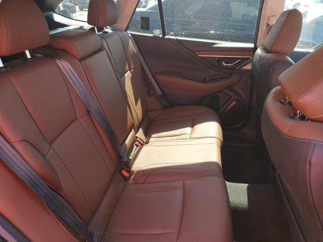 2020 SUBARU OUTBACK TO 4S4BTGPD4L3131691