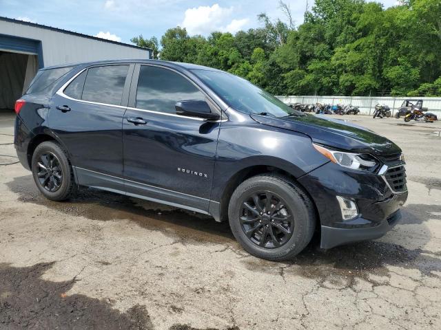 Vin: 3gnaxkev8ms142635, lot: 60846595, chevrolet equinox lt 20214