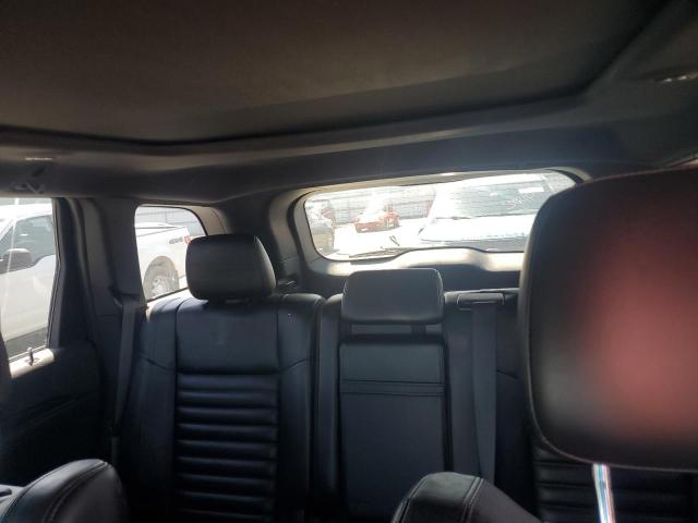 2019 JEEP GRAND CHER 1C4RJFBG0KC668660
