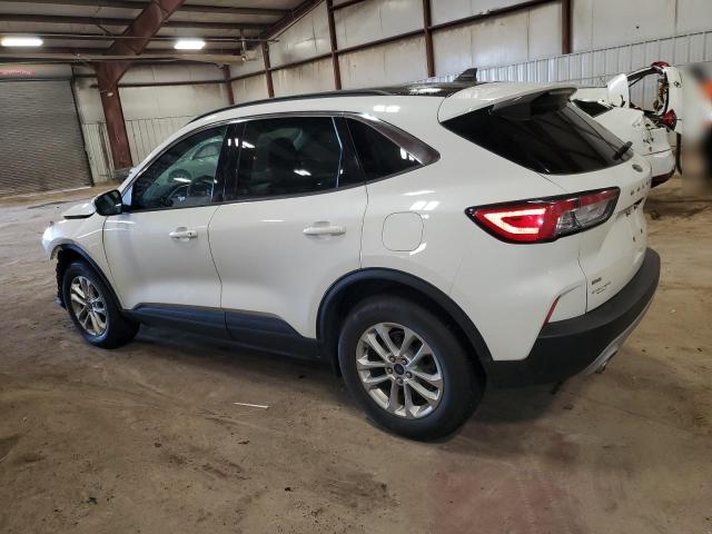 Vin: 1fmcu9g68luc34220, lot: 60155395, ford escape se 20202